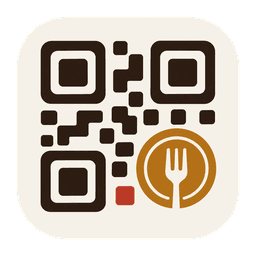 QR Menu